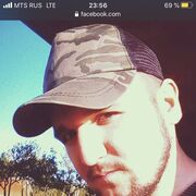 ���������� ���������, ���� ������� �����, 31 ���, ������������ ��� c�������� ���������, ���������