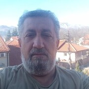  Podgorica,  , 54