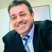  ,  Mark David, 65