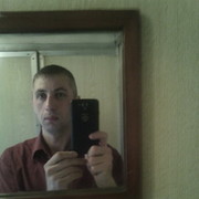 ���������� �����, ���� ������� ��������, 46 ���, ������������ ��� ������, ����� � ���������, c�������� ���������