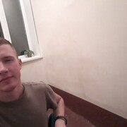  ,   , 24 ,  