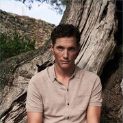 ���������� ������-��-����, ���� ������� �������, 30 ���, ������������ ��� ������, ����� � ���������