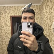 ���������� �����, ���� ������� ����, 26 ���, ������������ ��� ������, ����� � ���������