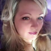  ,   KNS, 49 ,   ,   , c , 