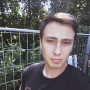 ���������� ������������, ���� ������� �����, 26 ���, ������������ ��� ������, ����� � ���������