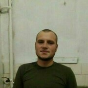 ���������� ��������, ���� ������� ����, 103 ����, ������������ ��� ������, ����� � ���������