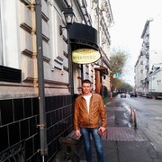  ,   , 36 ,   