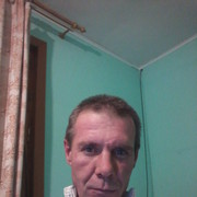  ,   , 49 ,   