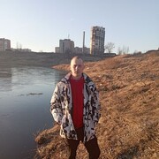 ���������� �����-���������, ���� ������� ������, 28 ���, ������������ ��� ������, ����� � ���������