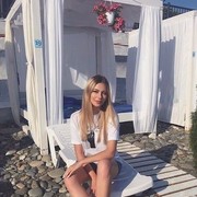 ���������� �����������, ���� ������� ����, 36 ���, ������������ ��� ������, ����� � ���������, c�������� ���������