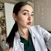 ���������� ���������, ����