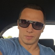  ,   Sergei, 37 ,     , c 