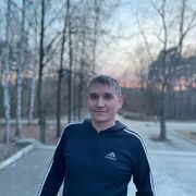  ,   Stanislav, 37 ,   ,   , c , 