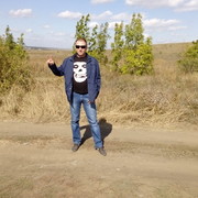  ,   , 39 ,   ,   , c , 