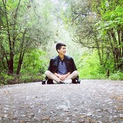  ,   Maks, 32 ,   ,   , c , 