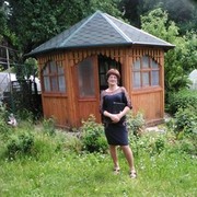  ,   , 59 ,   ,   , c 