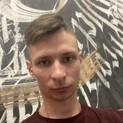  ,  , 26