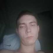 ,  , 23
