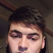  ,  , 24