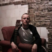 ���������� ������, ���� ������� Anton, 45 ���, ������������ 