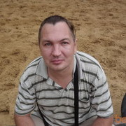 ���������� �����-���������, ���� ������� �������, 50 ���, ������������ ��� ������, ����� � ���������, c�������� ���������