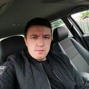  ,   , 39 ,   ,   