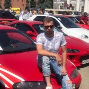 ���������� ����, ���� ������� �����, 34 ����, ������������ ��� ������, ����� � ���������, c�������� ���������