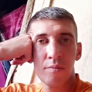  ,  , 43