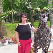  ,   , 55 ,   ,   