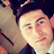 ���������� �����������, ���� ������� Shah, 31 ���, ������������ ��� ������, ����� � ���������, c�������� ���������, ���������