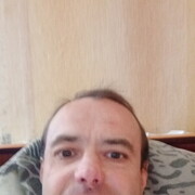  ,  , 46
