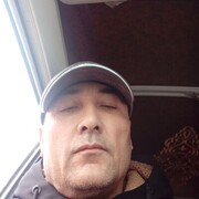  ,  , 47