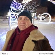 ���������� ������, ���� ������� ������, 50 ���, ������������ ��� ������, ����� � ���������, c�������� ���������, ���������