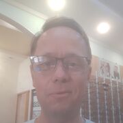  ,   , 49 ,   ,   , 