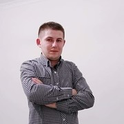  ,   Visul, 37 ,   ,   , c 