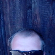  -,   , 42 ,   ,   , c 