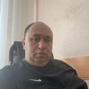   ,   , 41 ,   ,   , c , 
