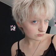   ,  , 19