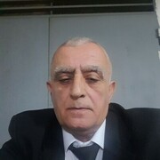  ,   , 60 ,   ,   