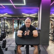  ,   Dmitry, 48 ,   ,   