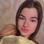 ���������� �������, �����