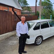 ���������� �������, ���� ������� ������, 50 ���, ������������ ��� ����� � ���������, c�������� ���������