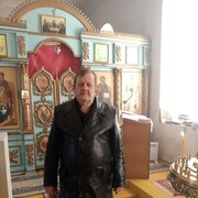 ���������� �������, ���� ������� ������, 70 ���, ������������ ��� c�������� ���������