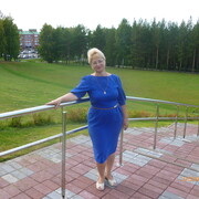  ,   , 67 ,   c 