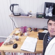 -,   , 31 ,   ,   , c 