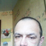  ,   , 61 ,   ,   , c 
