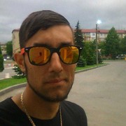  ,   , 28 ,   