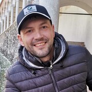  Cologno al Serio,  Andrey, 39