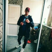 ,   , 28 ,   ,   , c 