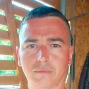 ���������� ������� ��������, ������� ����, 31